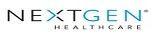 NextGen Healthcare