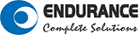 Endurance