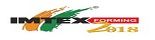Imtex