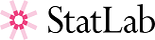Statlabs