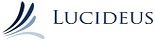 Lucideus