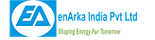 Enarka