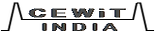 CeWIT