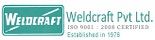 Weldcarft
