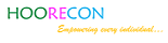 Hoorecon