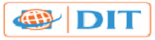 Dharani Infotech
