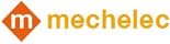 Mechelec
