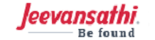 Jeevansathi.com