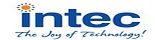 Intec