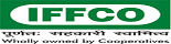 IFFCO