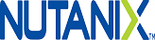 NUTANIX