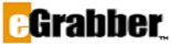 eGrabber