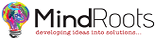 MindRoots