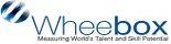 Wheebox