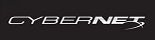 Cybernet