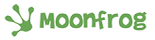 MoonFrog
