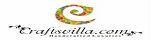 Craftsvilla