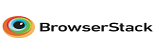 BrowserStack
