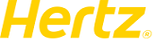 Hertz