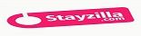 Stayzilla.com