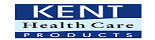 Kent