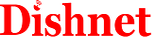 Dishnet