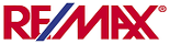 RE/MAX