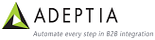 Adeptia