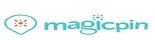 Magicpin