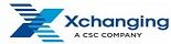 Xchanging