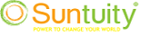 Suntuity