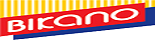 Bikano