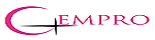 GemPro