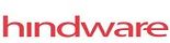 Hindware