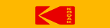 Kodak