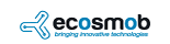 Ecosmob