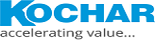 Kochar