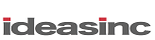 IdeasInc