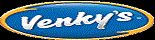 Venky's