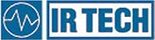 IRtech