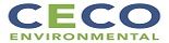 CECO