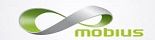 Mobius