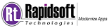Rapidsoft