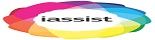 iAssist