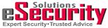 eSecurity