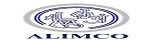 ALIMCO