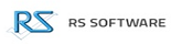 RS Software