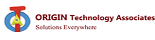 Origin Technology Associates
