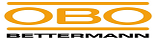Obo Bettermann