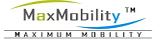 Max Mobility Pvt. Ltd.